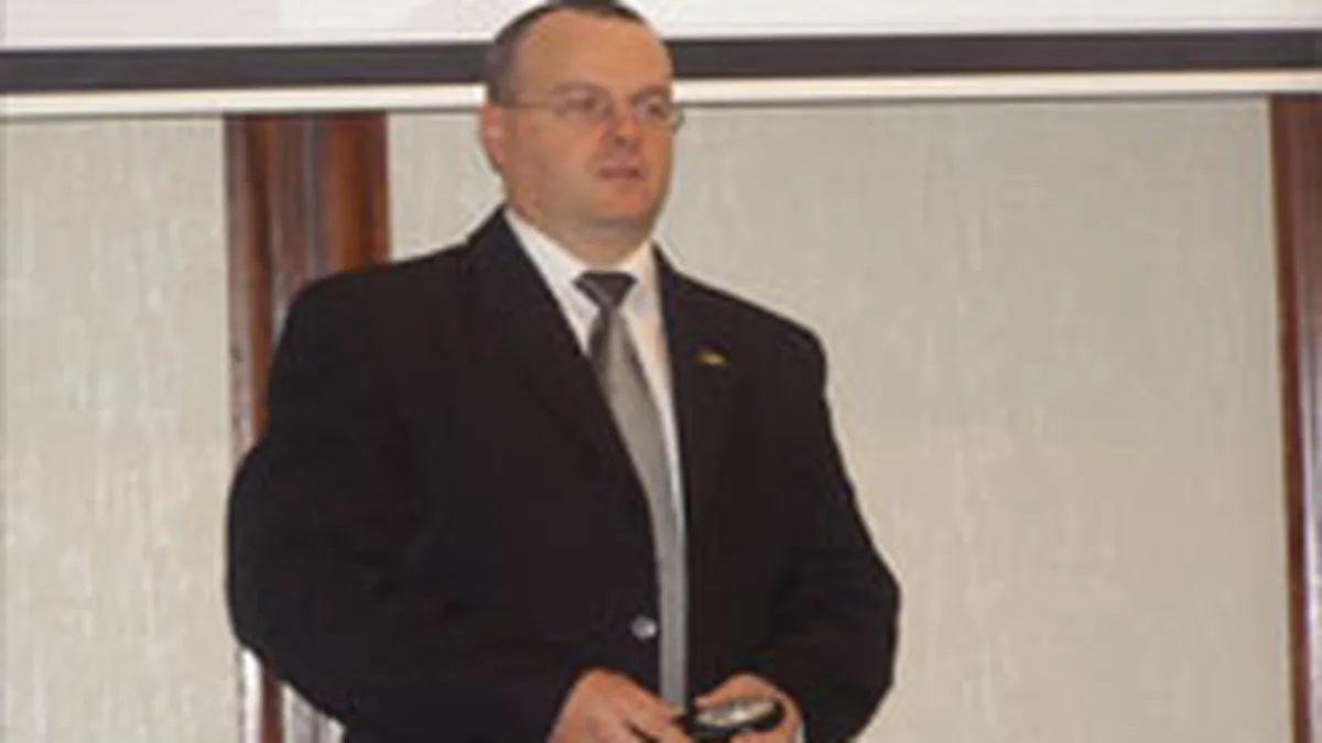 Brinel a finalizat proiectul e-Road, in valoare de 165.000 euro