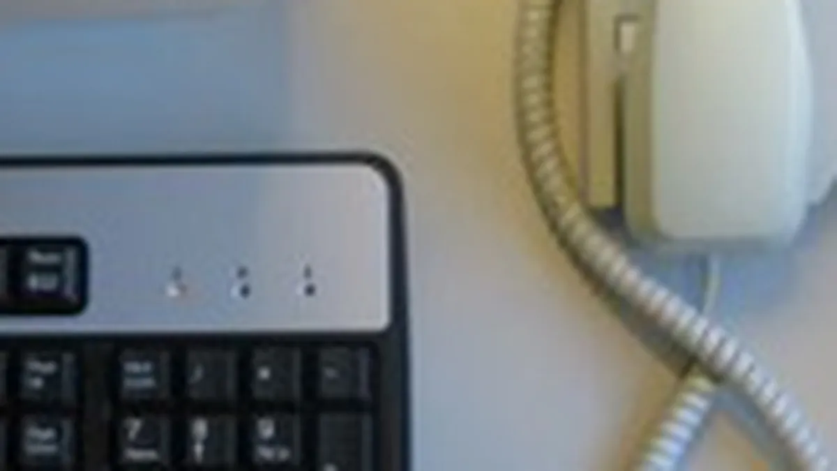 Class IT estimeaza afaceri triple din outsourcing pentru clienti romani