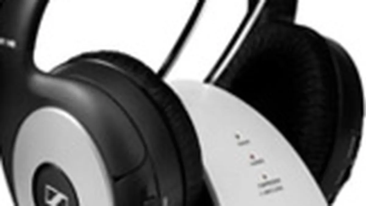 Realitatea FM va emite de anul viitor programe proprii