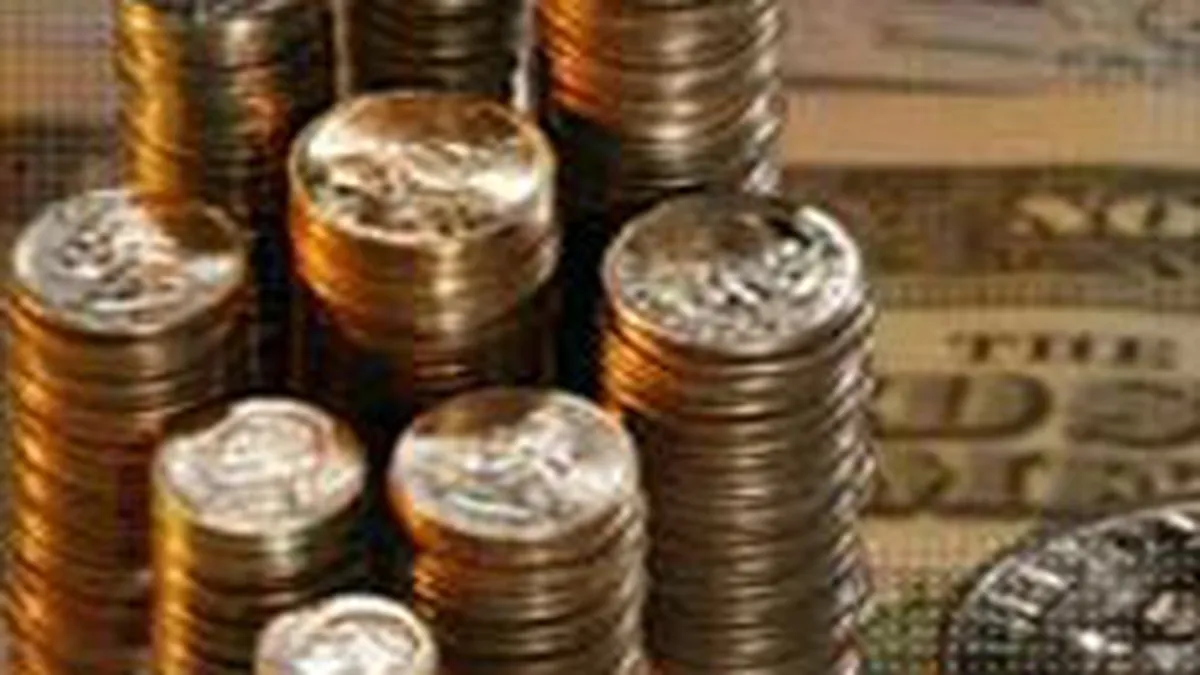 Actiunile Petrom au acoperit 15% din rulajul de miercuri al Bursei