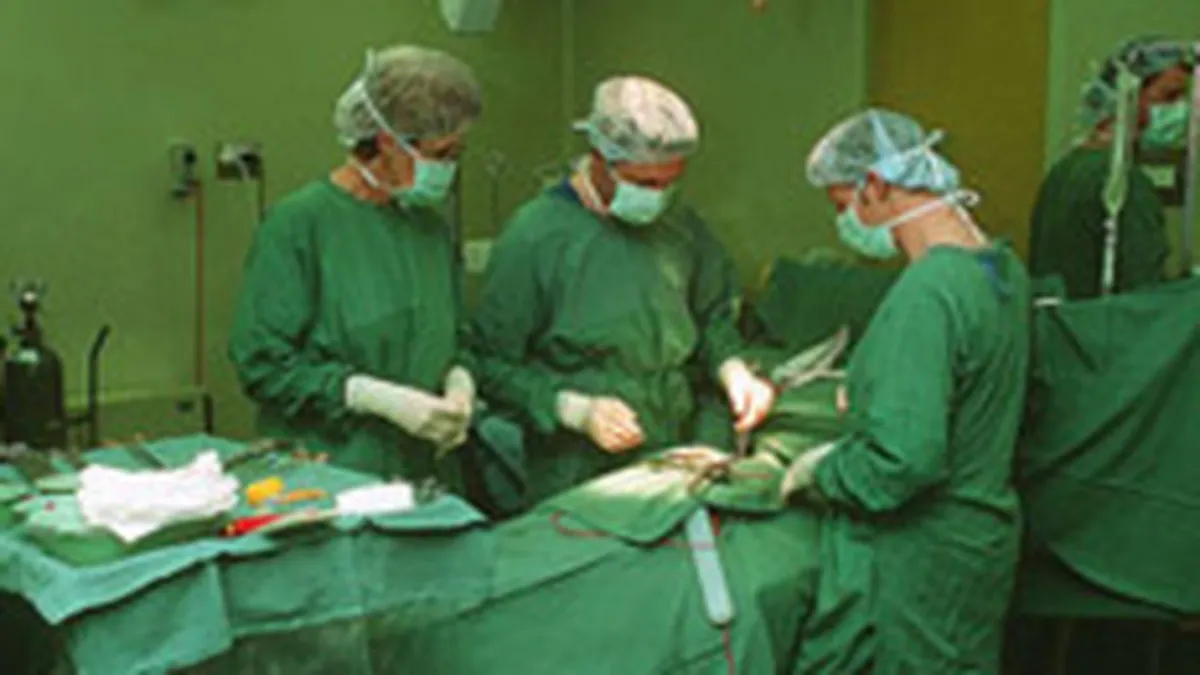 Romanii care lucreaza in strainatate sunt de 10 ori mai bine platiti ca in tara