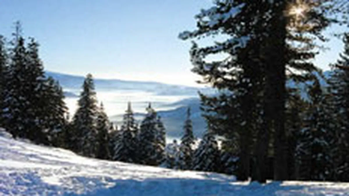 Vacantele scumpe tin turistii straini departe de Romania si la revelionul acesta