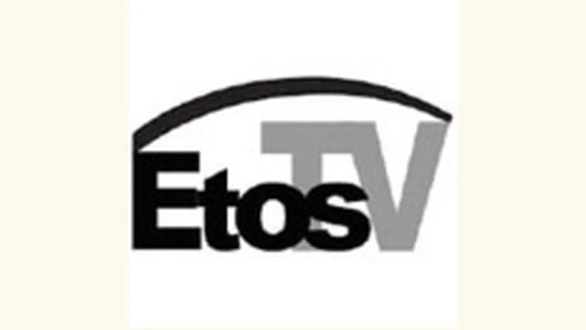 O noua nisa in televiziunea germana: serviciile funerare