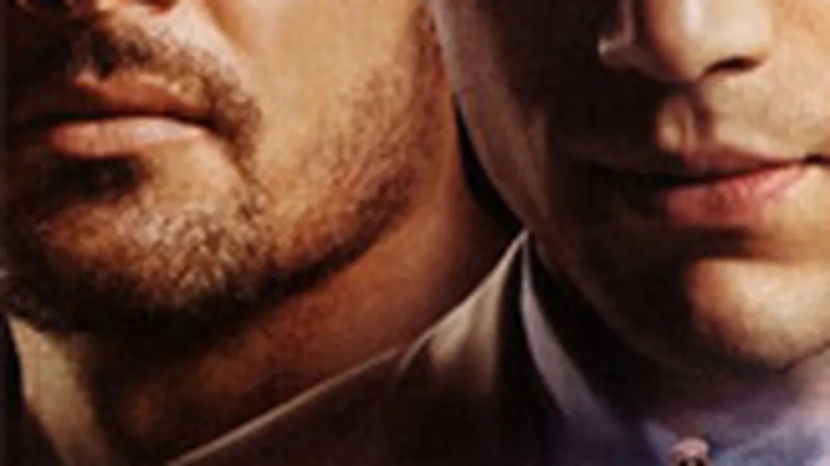 ProTV: Nu ne intereseaza PrisonBreak.ro