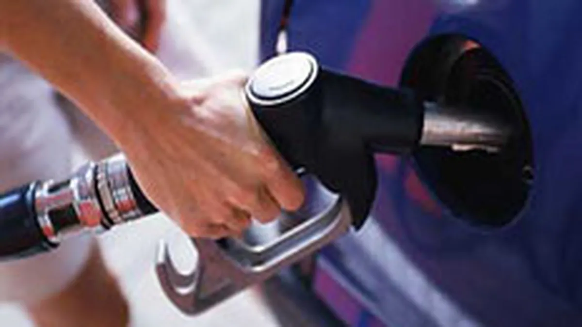 Cele mai citite articole ale saptamanii pe DailyBusiness.ro