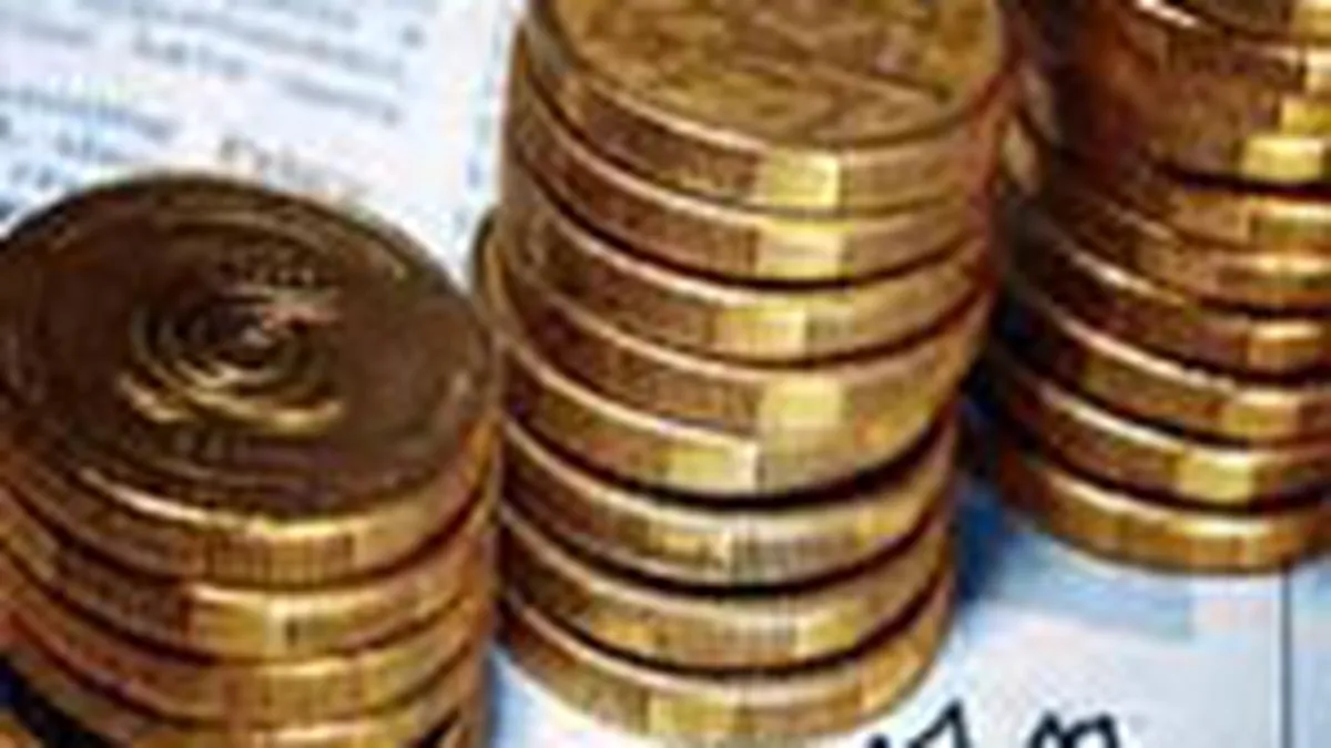 Bursa incepe sedinta de vineri pe scadere si lichiditate in crestere