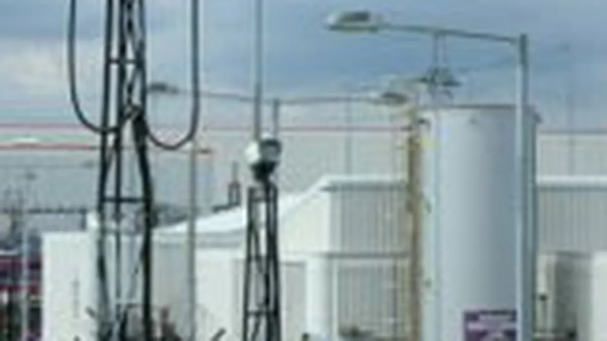 Datoriile Nuclearelectrica de 59 mil. euro, sterse in vederea listarii la Bursa