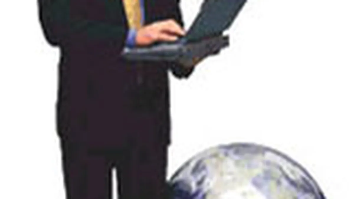 IAB Romania explica mai bine noile reguli din publicitatea online