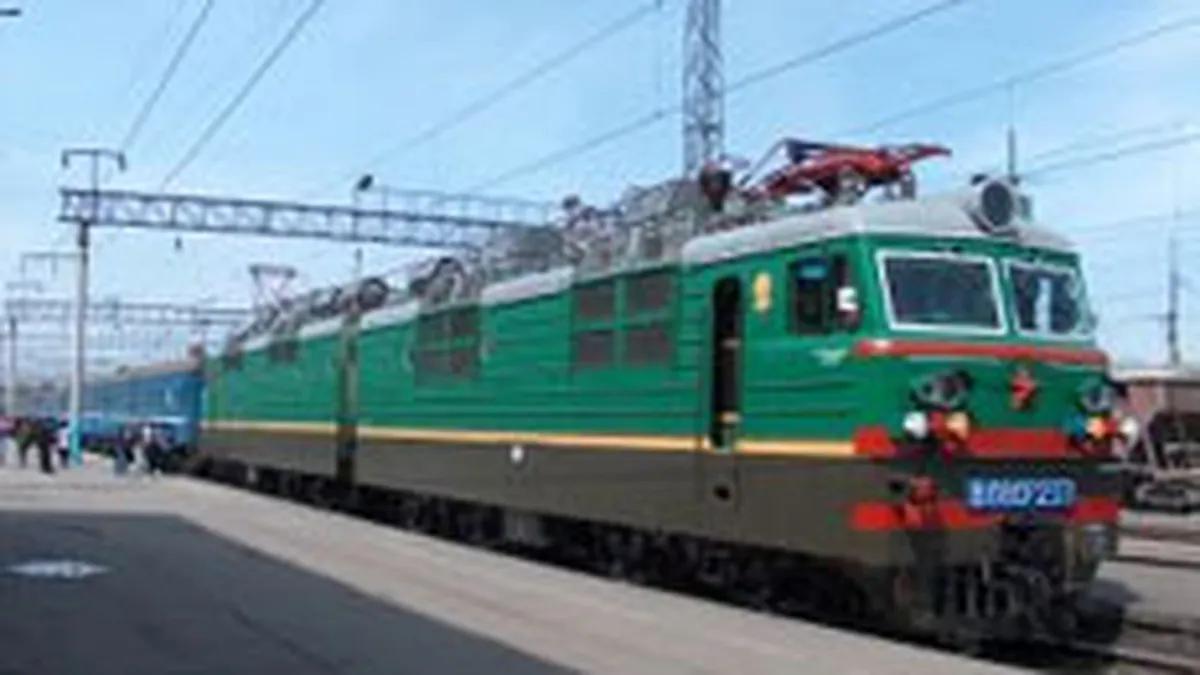 Al Arrab va deveni marti proprietarul companiei Electroputere