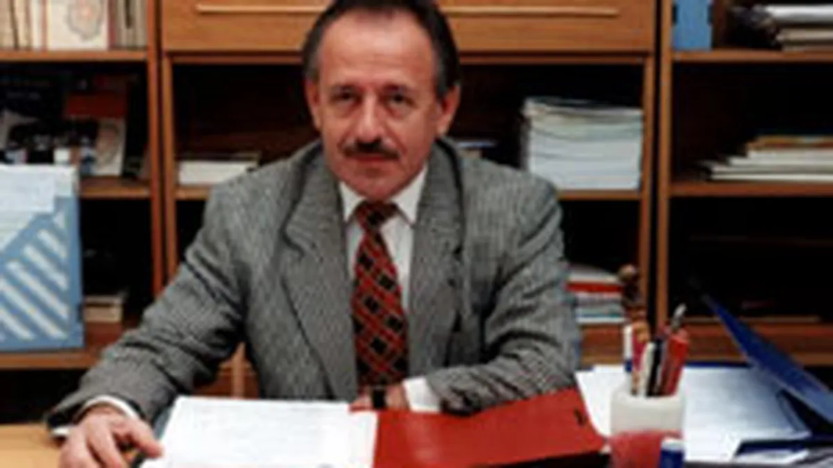 Petrom, Orange si Mobifon au fost cele mai profitabile companii in 2006