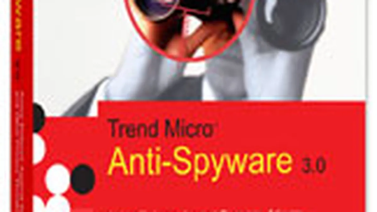 Vanzarile de solutii Trend Micro in Romania, in crestere cu 25%