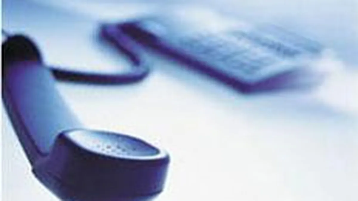 Utilizatorii romani de telefonie mobila si fixa nu stiu ce tarife platesc