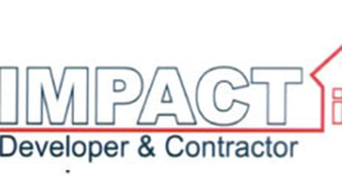 Impact isi mareste capitalul social cu 42,5%, la 59,3 mil. euro