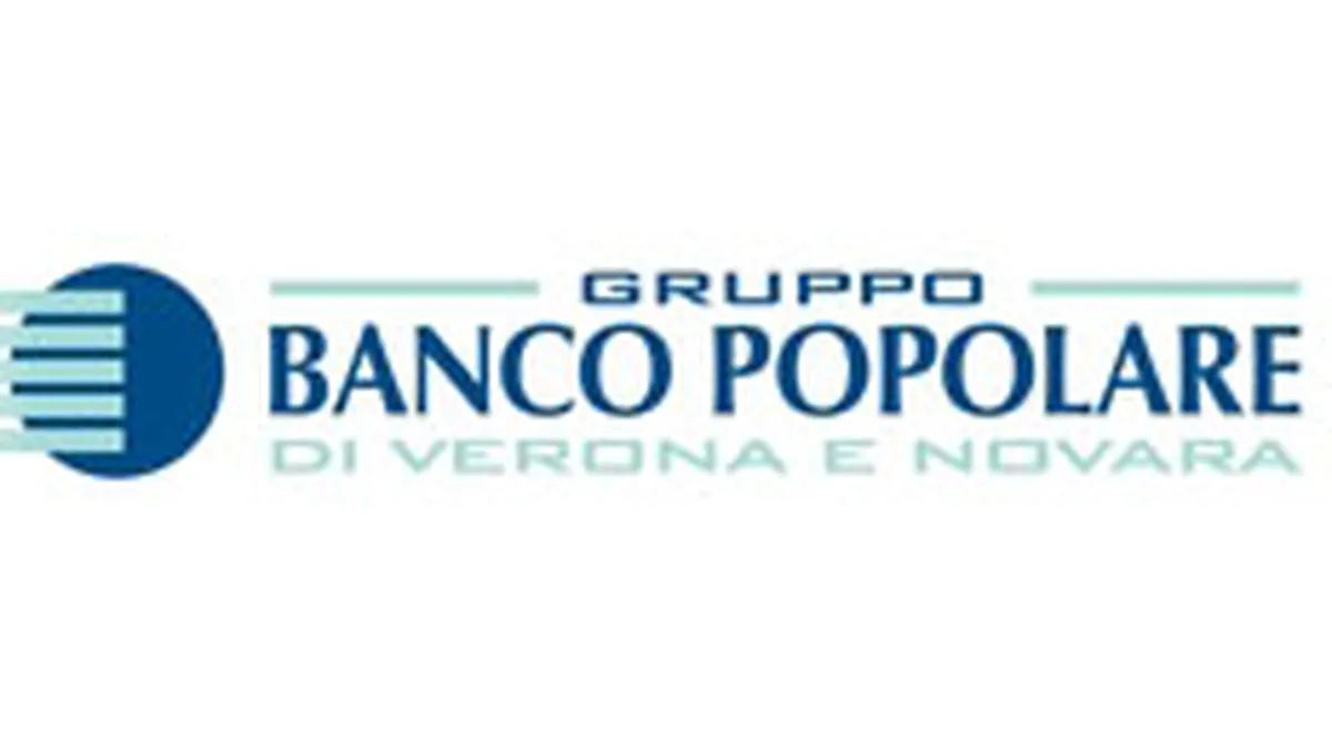 Banco Popolare intra pe piata locala de leasing prin achizitia Auto Trading