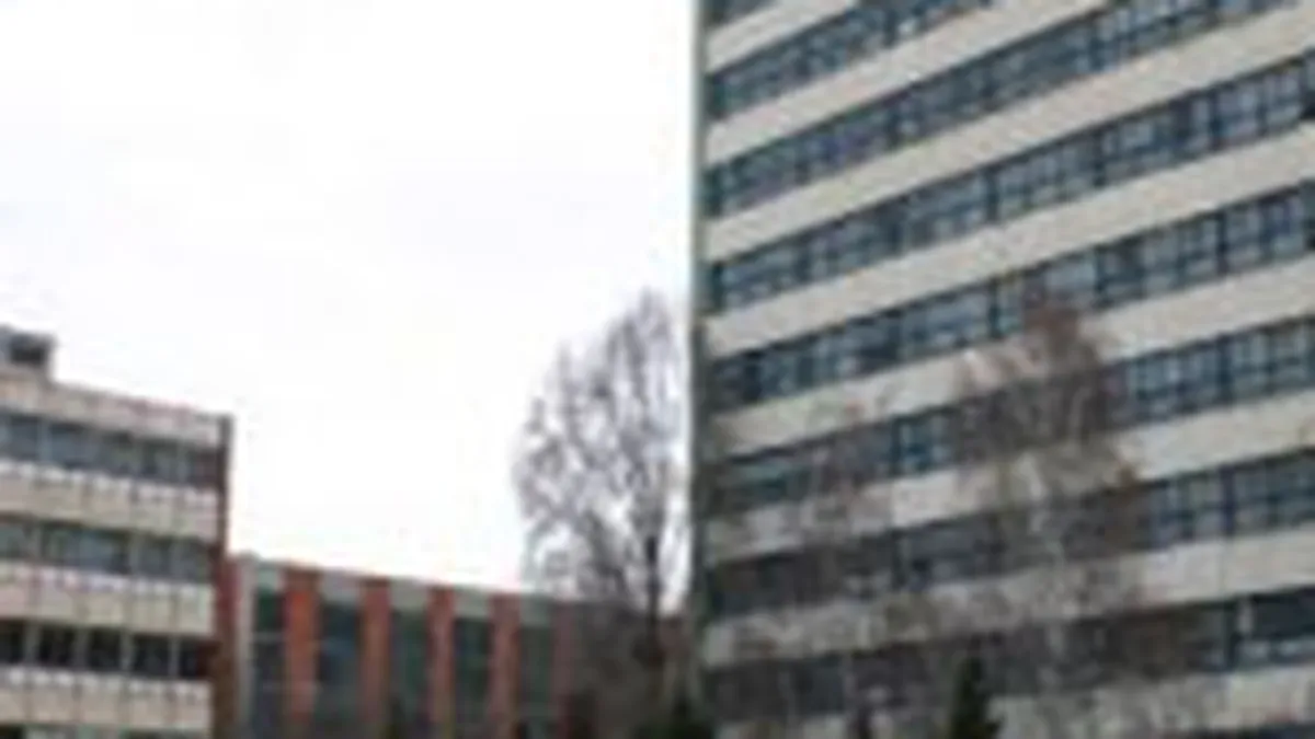 Al Arrab a cumparat Electroputere Craiova, cu 120 mil.euro