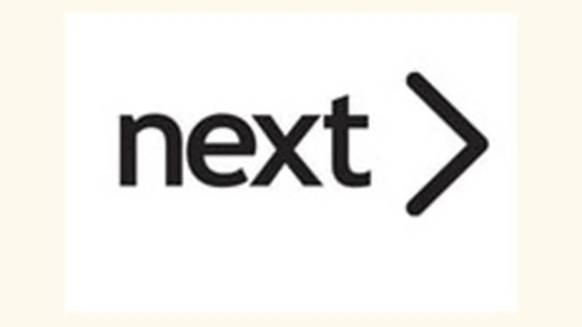 Next Advertising a lansat campania de promovare pentru Biofarm