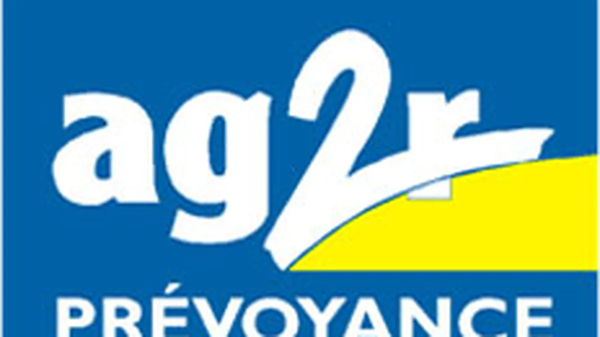 UGIR si CNS Cartel Alfa, actionari ai companiei de pensii obligatorii AG2R