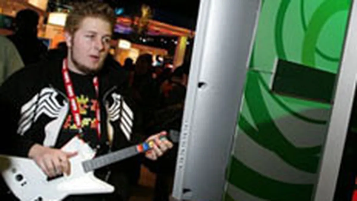 Activision creste veniturile pe T3 cu 69%, dar in Romania are vanzari infime