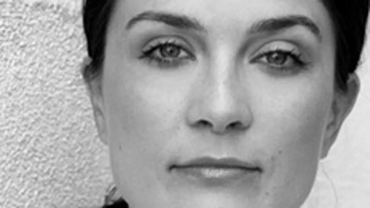 Grupul Saatchi & Saatchi Romania are un nou managing director