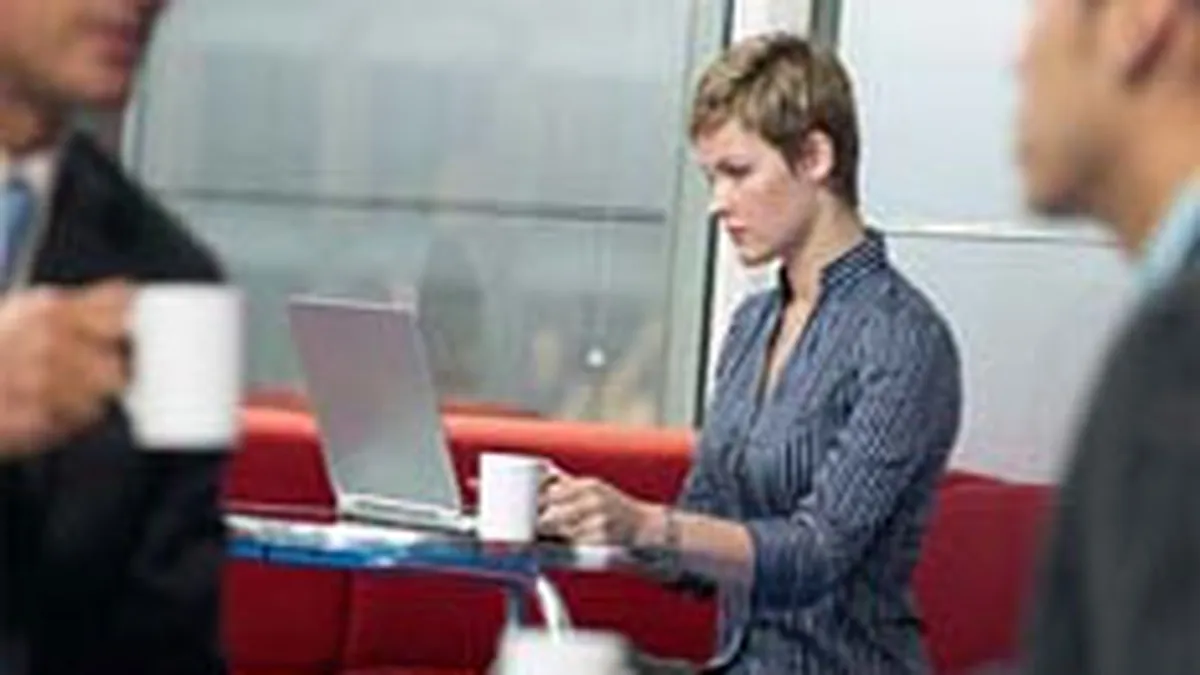 Publicitatea online locala se indreapta spre 15 milioane de euro in 2008