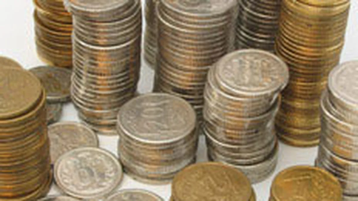 Lichiditatea BVB a scazut cu peste 50%, pe o depreciere de 2% a SIF-urilor