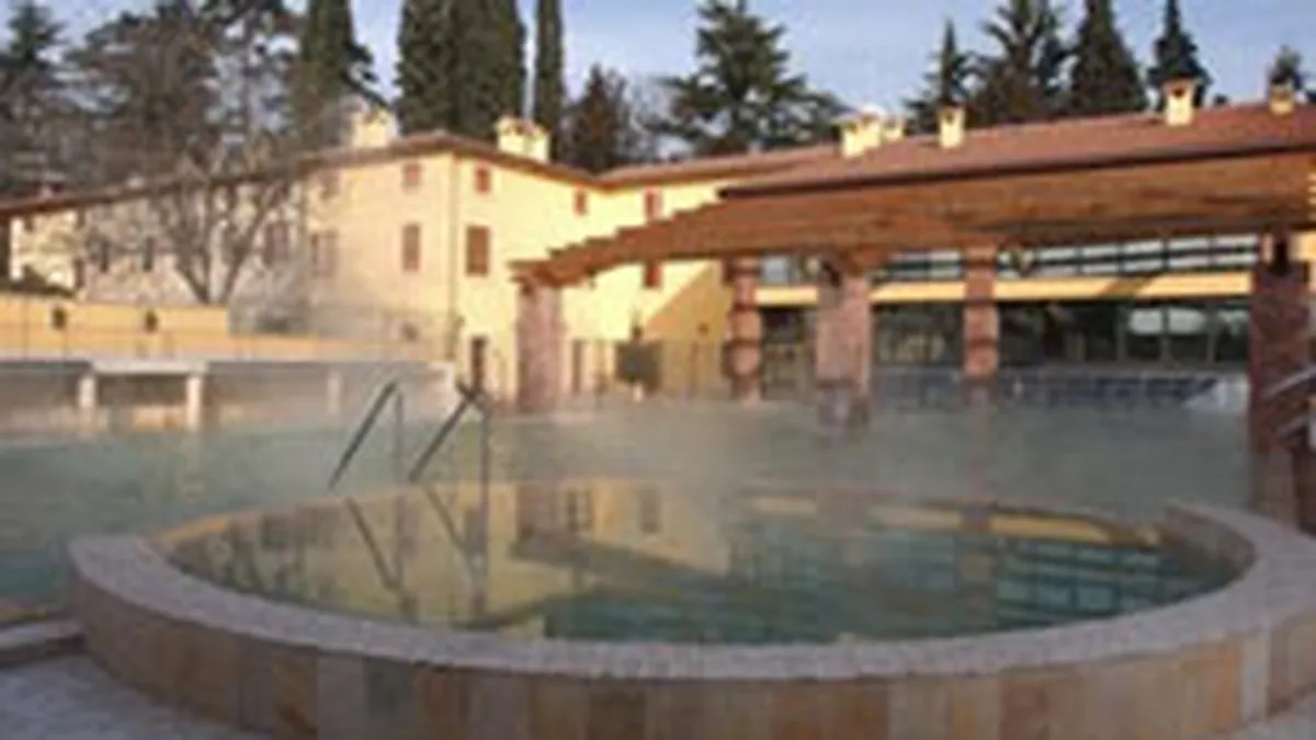 Tassullo intra pe piata din Cluj, iar in 2008 construieste o fabrica la Bolintin