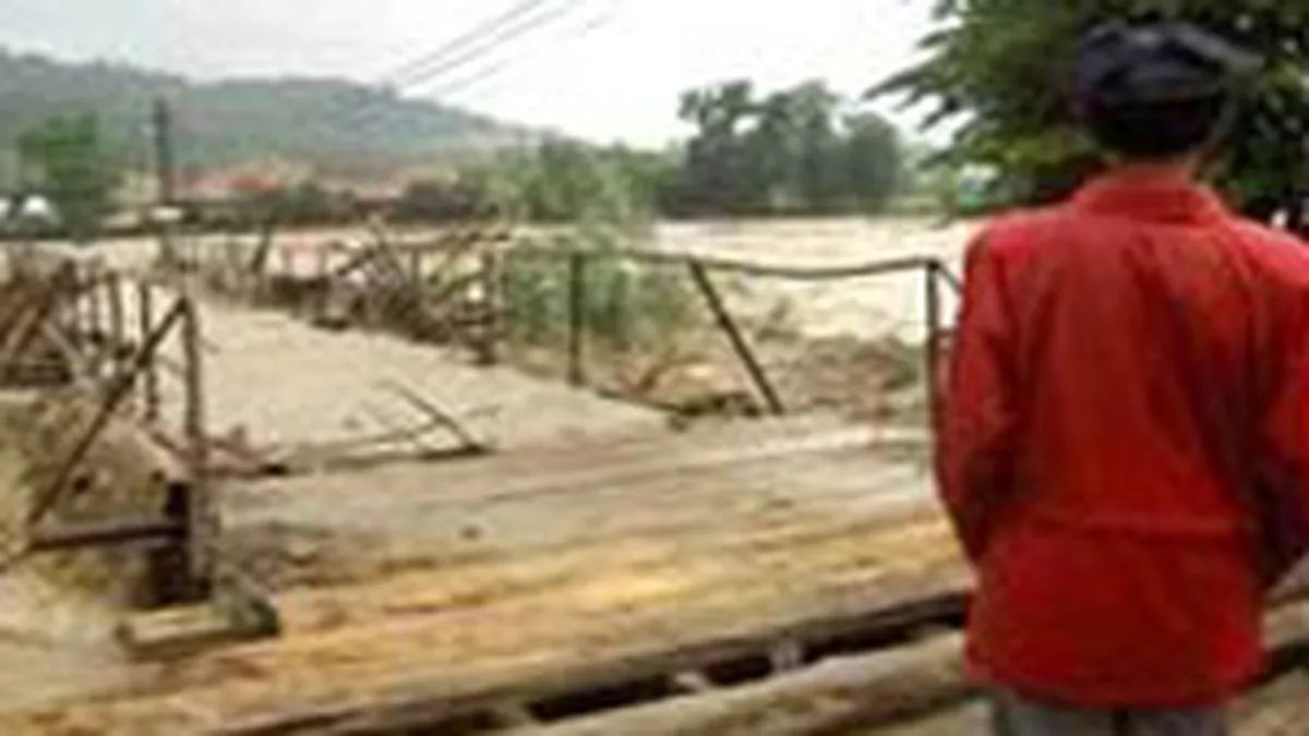 Investitie de aproape 3 mil. euro intr-o pensiune ecologica in Bacau