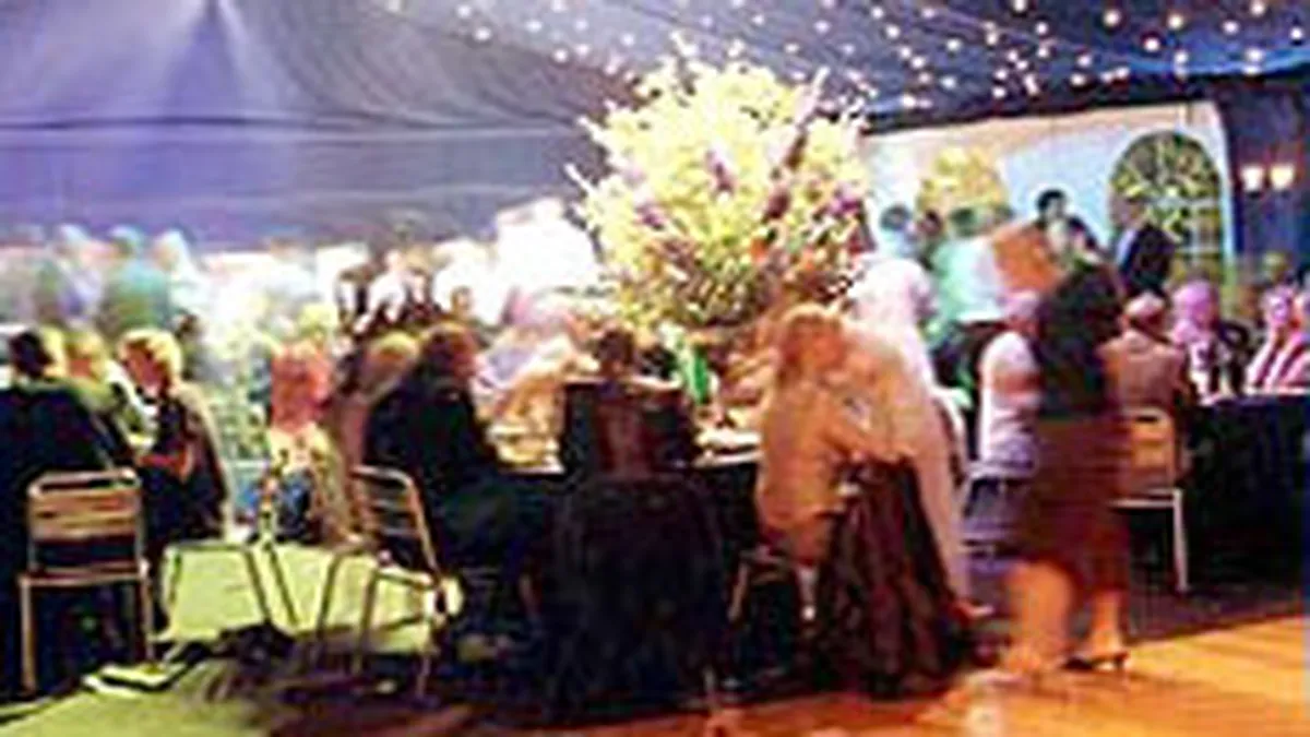 Cele mai citite articole ale saptamanii pe DailyBusiness.ro