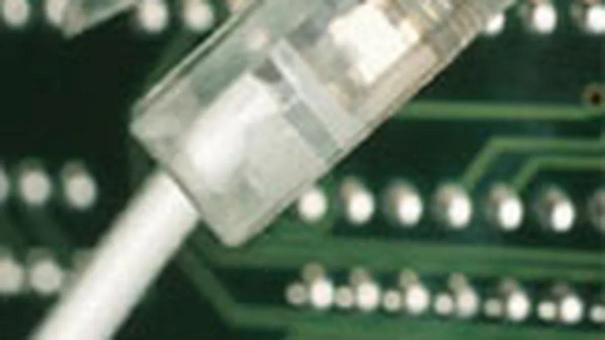 Dial-up-ul ocupa o treime din totalul conexiunilor la Internet in Romania