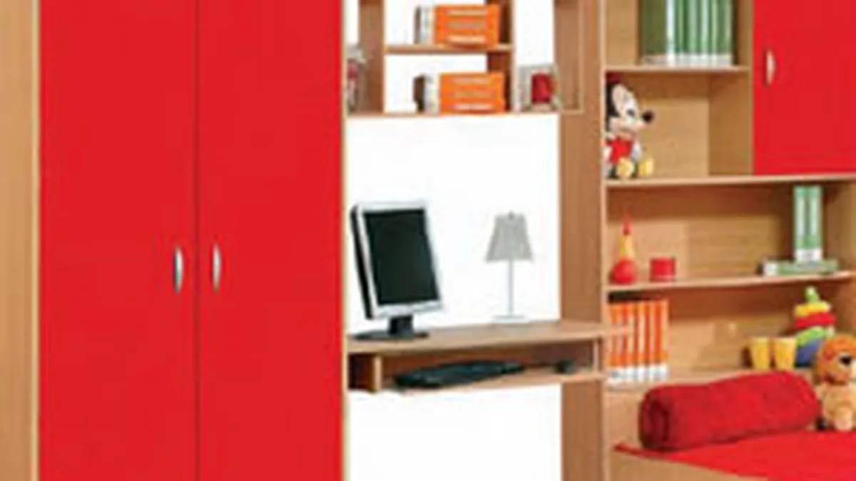 Ambient va investi 136 mil. euro in 12 noi centre comerciale