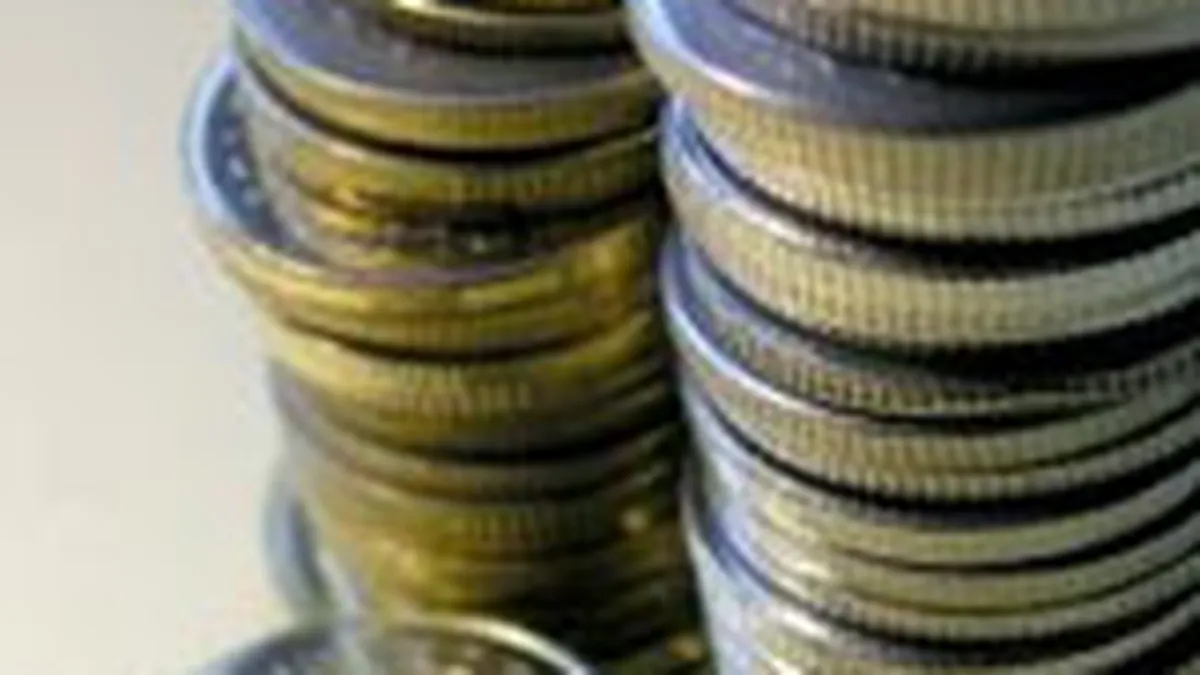 Tranzactia speciala cu titlurile Rompetrol Rafinare urca rulajul Bursei cu 53%