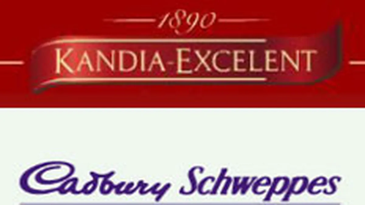 Kandia-Excelent a incheiat trimestrul 3 cu pierderi de 2,1 mil. euro