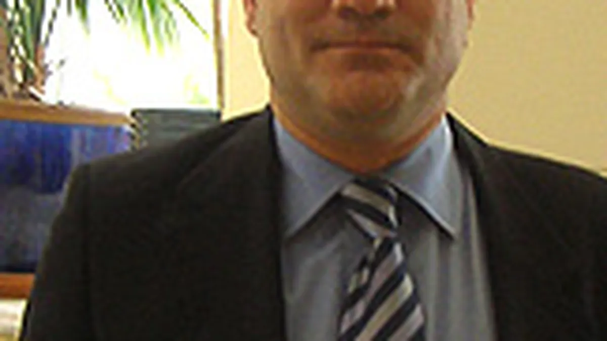 Managerul Ramada: Tarifele hotelurilor de 4 si 5 stele din Bucuresti vor scadea