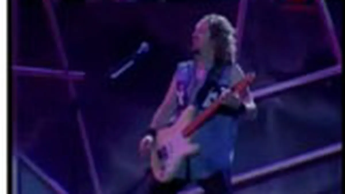 Intel a produs 16 microcipuri ce vor permite publicarea de clipuri full-screen HD pe Internet