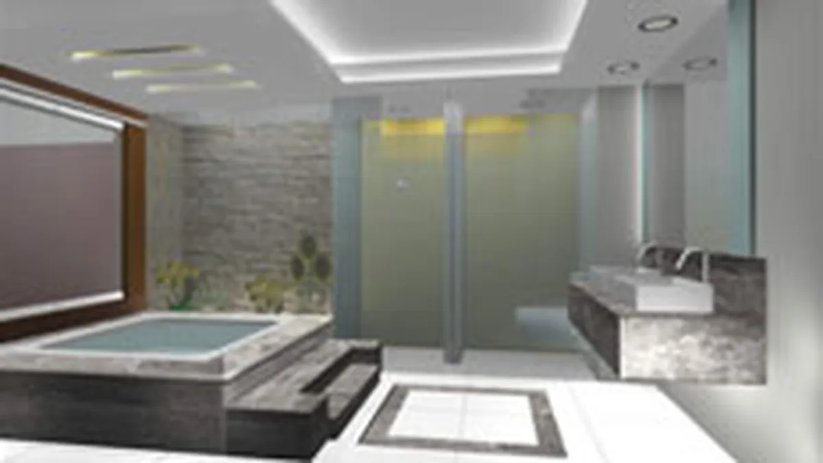 InterContinental va investi 34 mil. euro intr-un hotel de lux in Mauritius