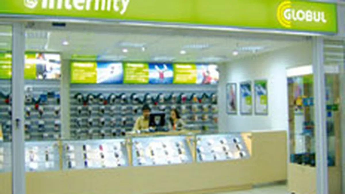 \Fratele\ bulgar al Cosmote si-a crescut profitul cu 28% la noua luni