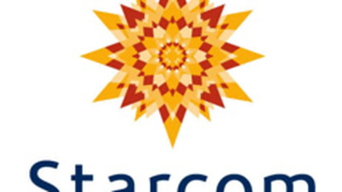 Starcom Romania a lansat o divizie de marketing direct