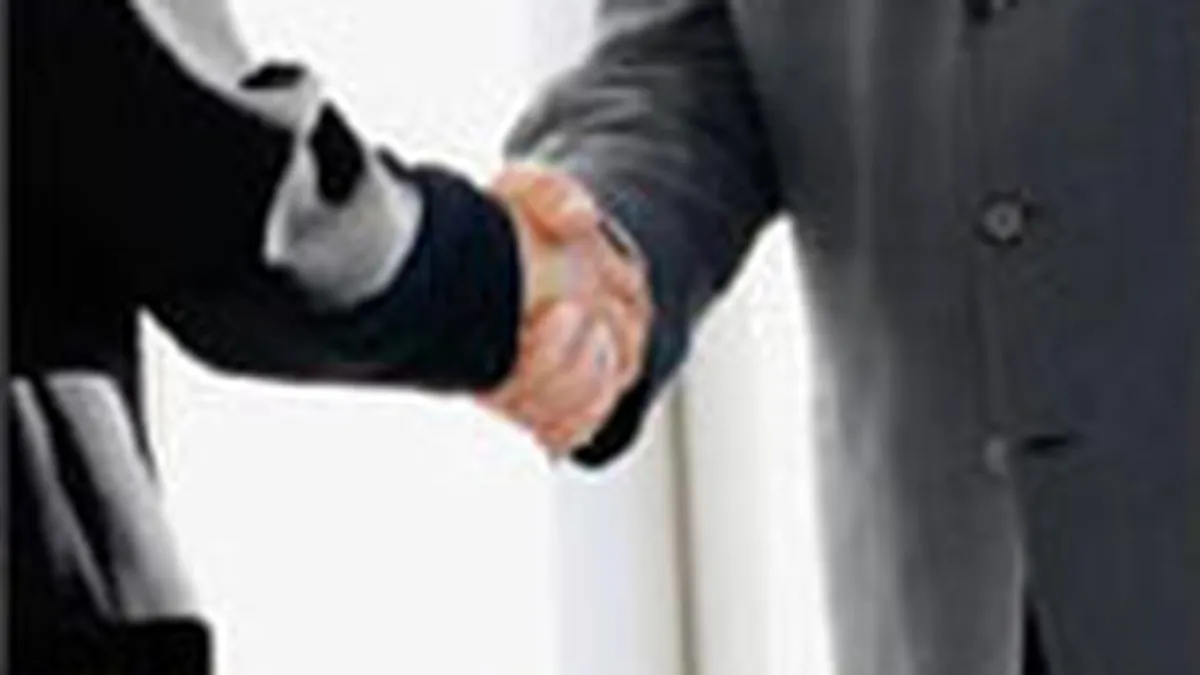 Inca o vanzare in grupul RTC: Best Distribution, cumparat de o firma elena