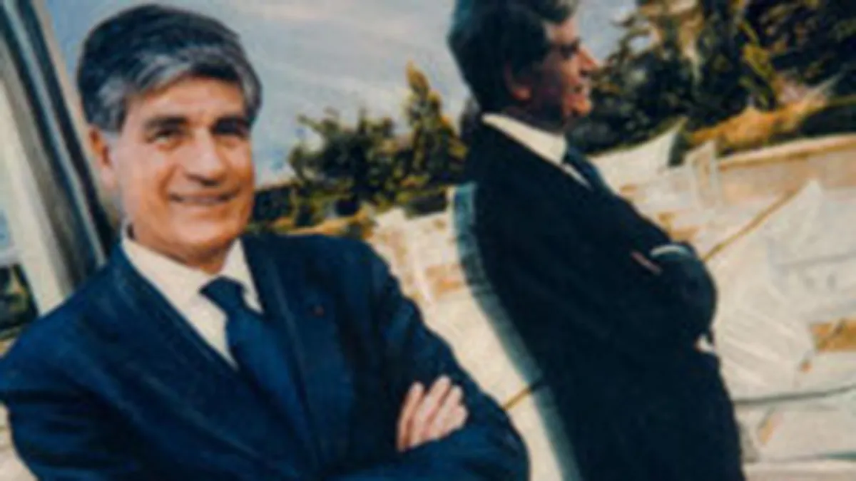 Presedintele Publicis: In publicitatea online nu sunt bani pentru toti