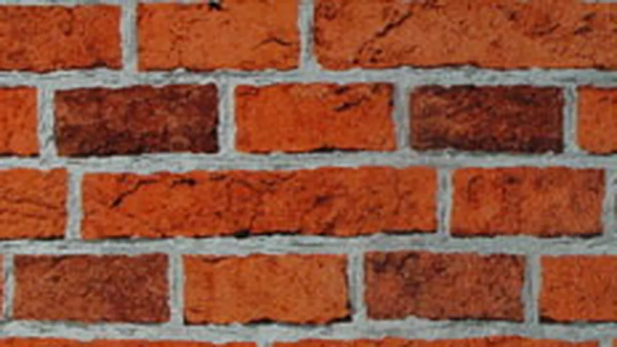 Profitul Cemacom Zalau a crescut de 4 ori la 9 luni, pana la 1,1 mil. euro