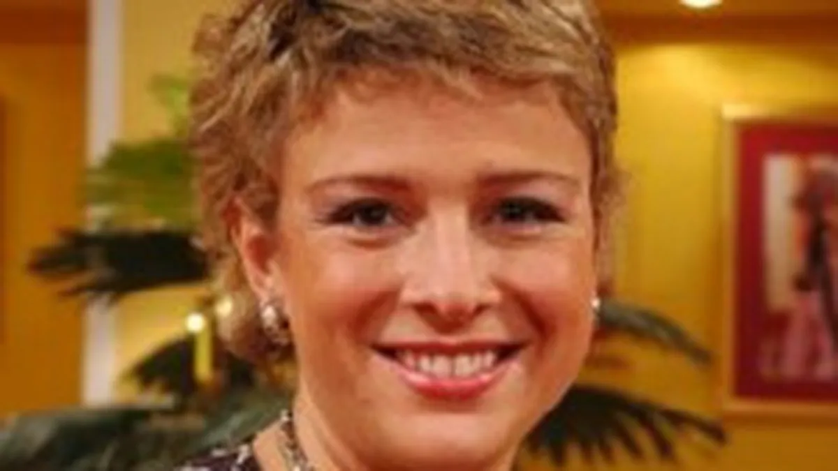 O noua posibila destinatie pentru Teo Trandafir: Prima TV