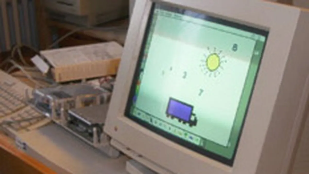 62% din utilizatorii europeni de Internet prefera presa online