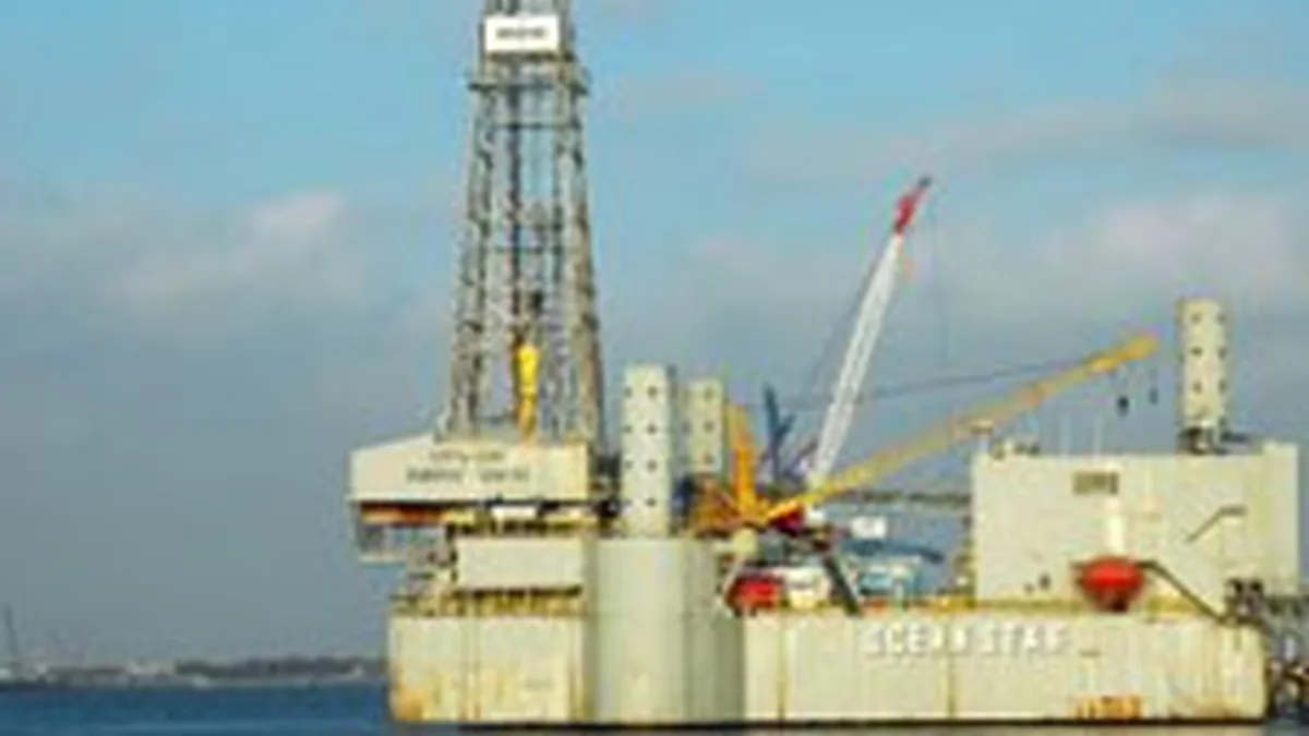 Petrolexportimport, pierderi in T3 din cauza reducerii consumului de motorina