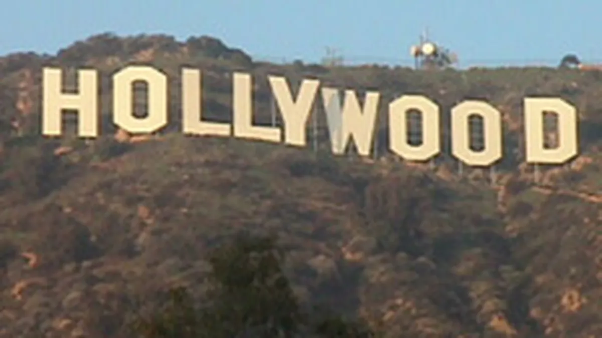 Studiu: Filmele nu mai sunt profitabile din cauza actorilor si regizorilor