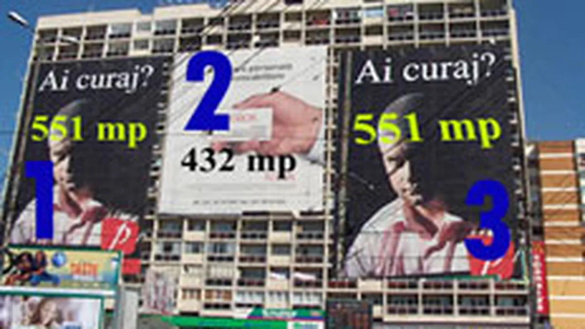 Bucur Obor anunta un profit mai mare cu 30%, la noua luni