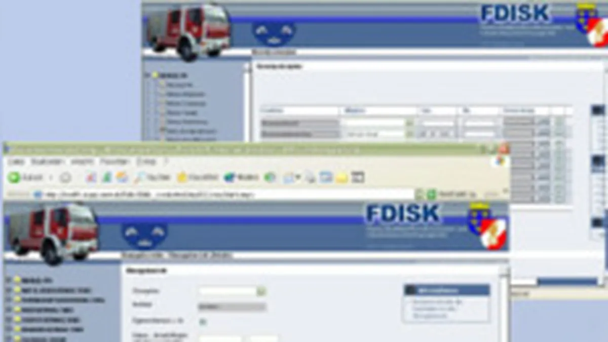 ACP IT Solutions vizeaza afaceri de 20 milioane euro in 2008