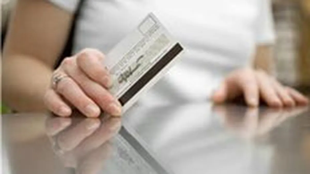 Studiu: De ce nu functioneaza bine platile online in Romania