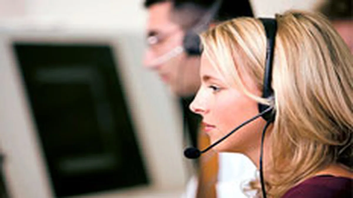 Computer Generated Solutions deschide biroul pentru Europa in Romania