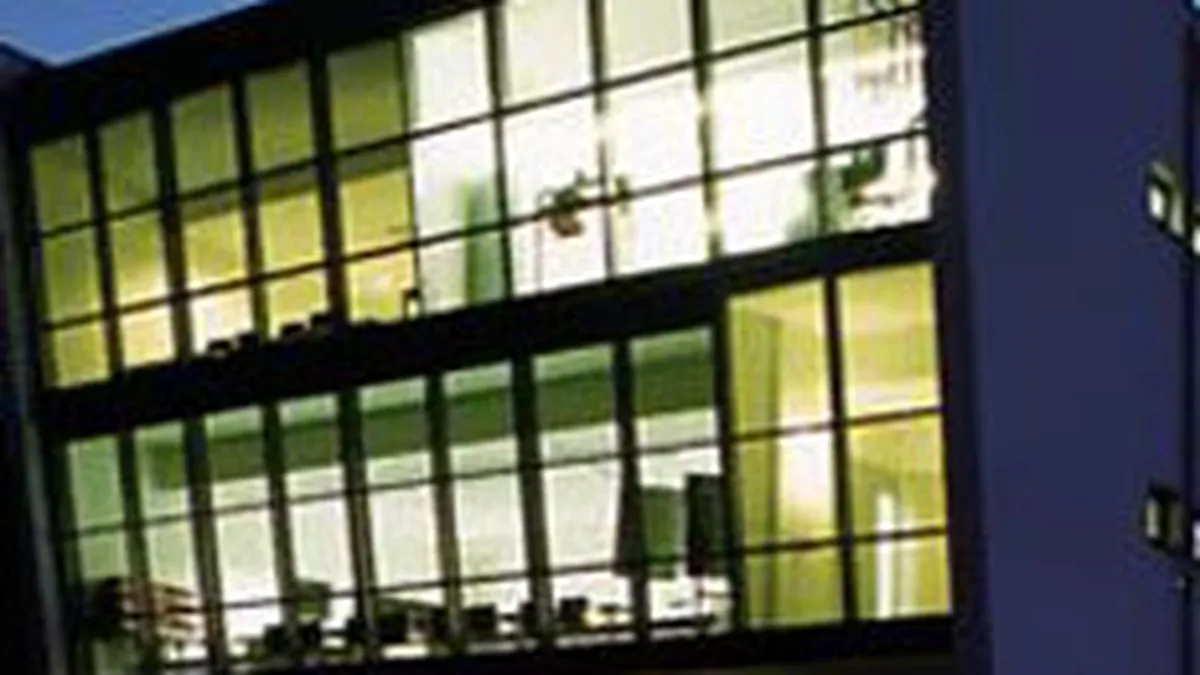 Chiriile pentru birouri in zone centrale au devenit prohibitive