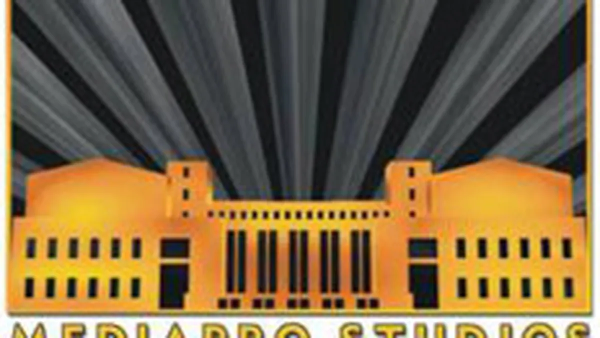 Studiourile Media Pro si-au dublat pierderile la 9 luni, pana la 5 mil. euro